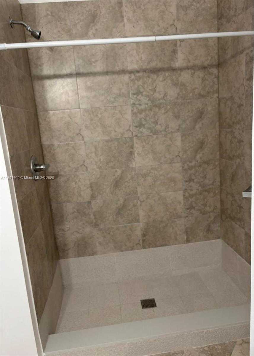 Small Image of 210 NORTH WEST 109TH AVE #205, Miami Number 17