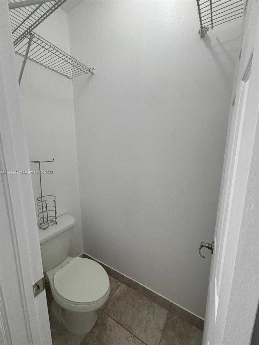 Small Image of 210 NORTH WEST 109TH AVE #205, Miami Number 18