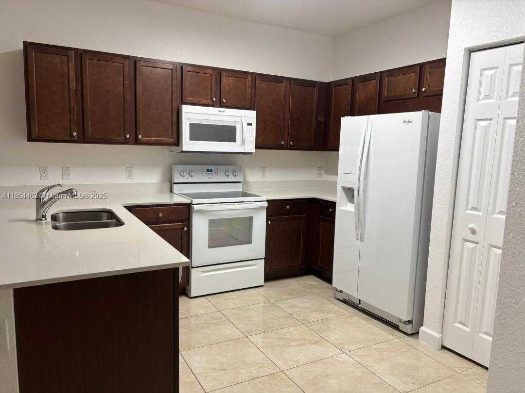 Small Image of 210 NORTH WEST 109TH AVE #205, Miami Number 2