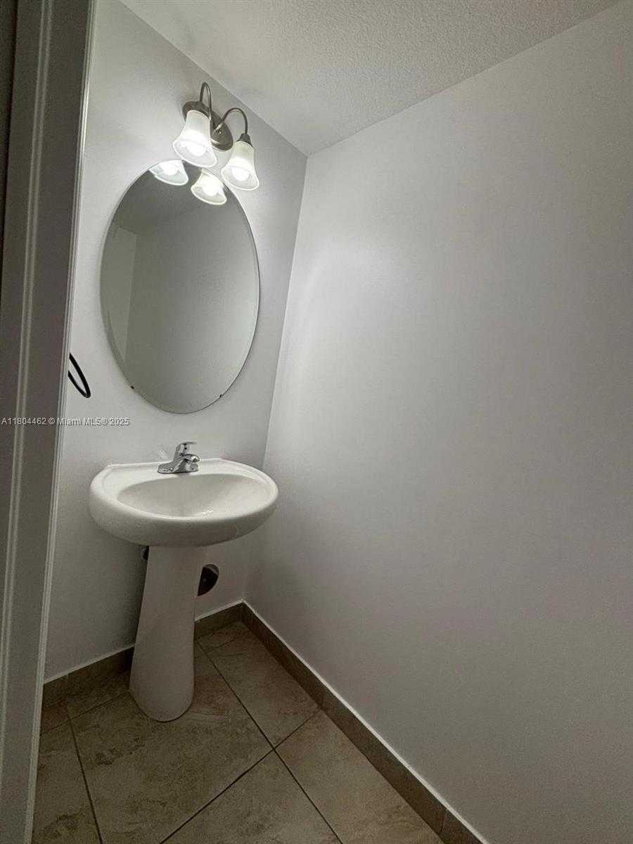 Small Image of 210 NORTH WEST 109TH AVE #205, Miami Number 3
