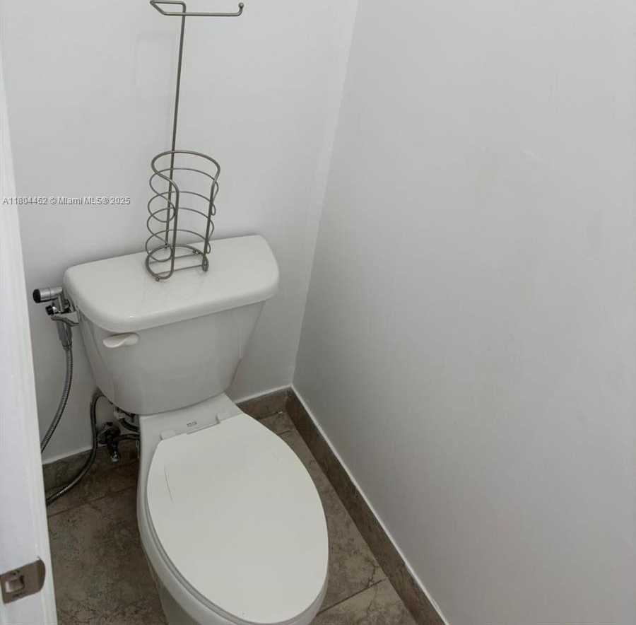 Small Image of 210 NORTH WEST 109TH AVE #205, Miami Number 4