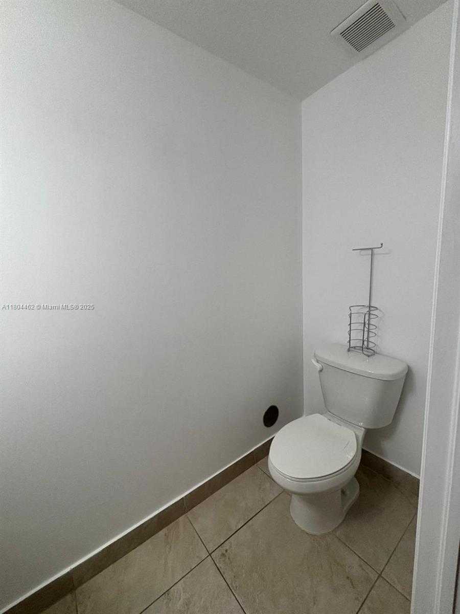 Small Image of 210 NORTH WEST 109TH AVE #205, Miami Number 5
