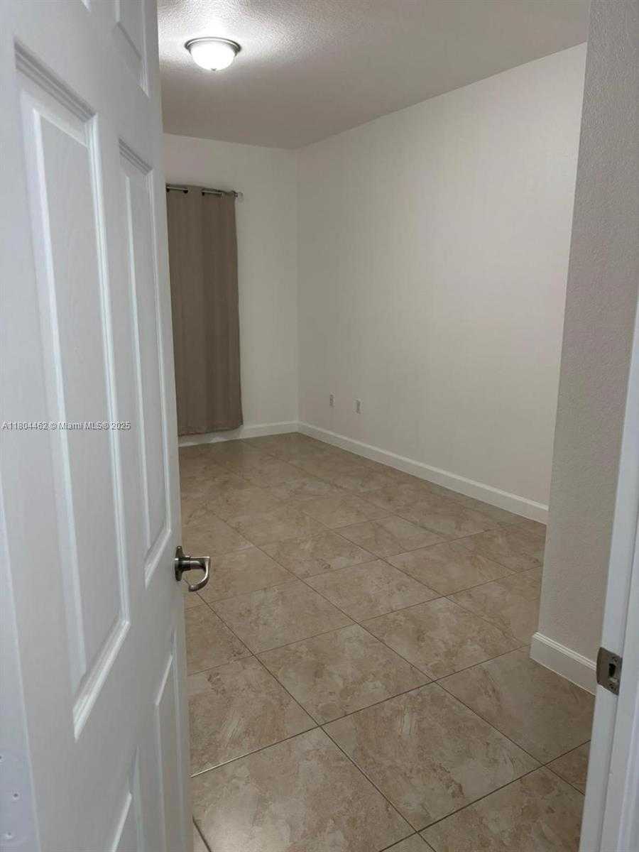Small Image of 210 NORTH WEST 109TH AVE #205, Miami Number 7