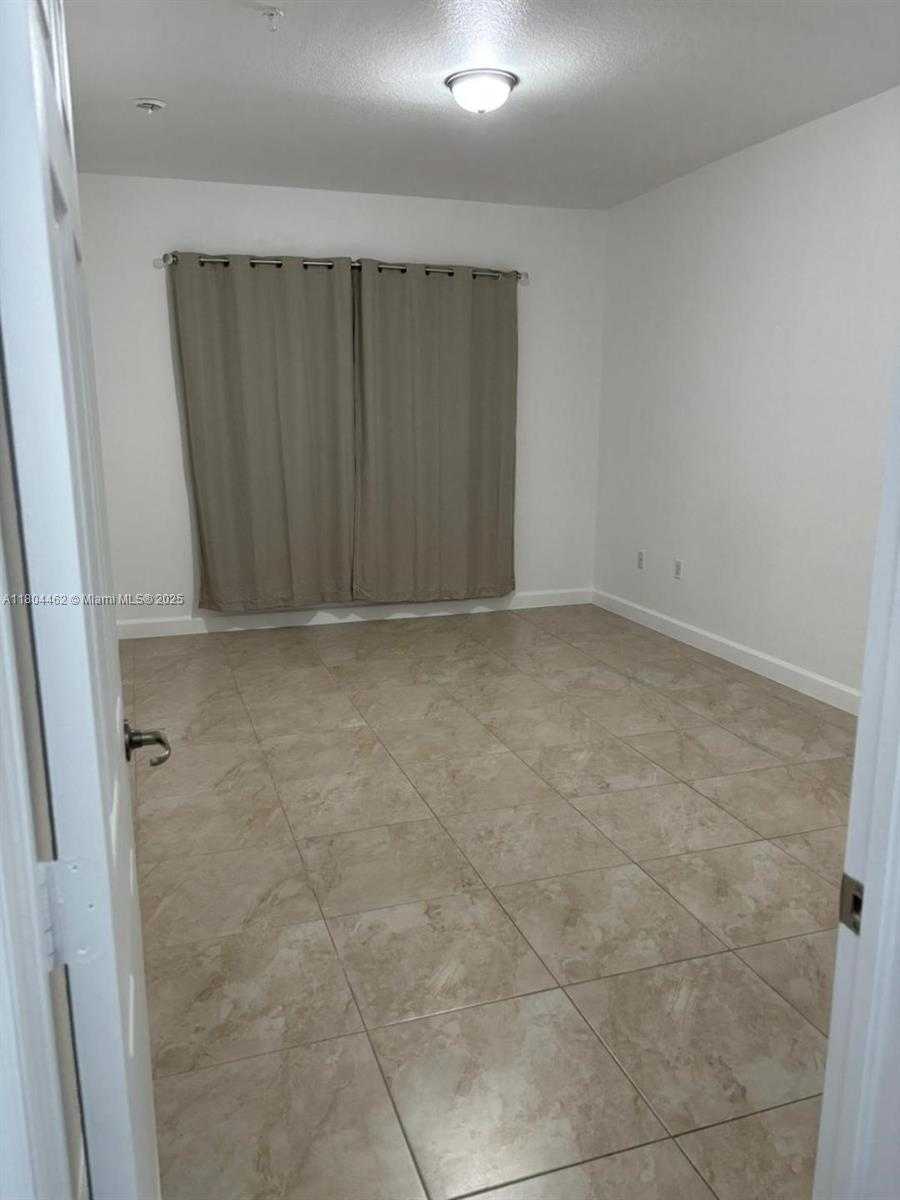 Small Image of 210 NORTH WEST 109TH AVE #205, Miami Number 8