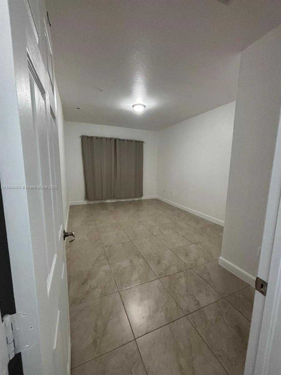 Small Image of 210 NORTH WEST 109TH AVE #205, Miami Number 9