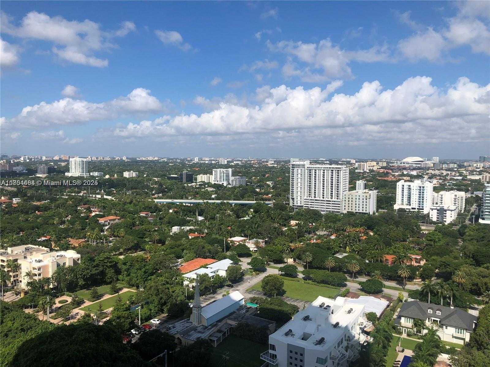 Small Image of 1643 #2701, Miami Number 13
