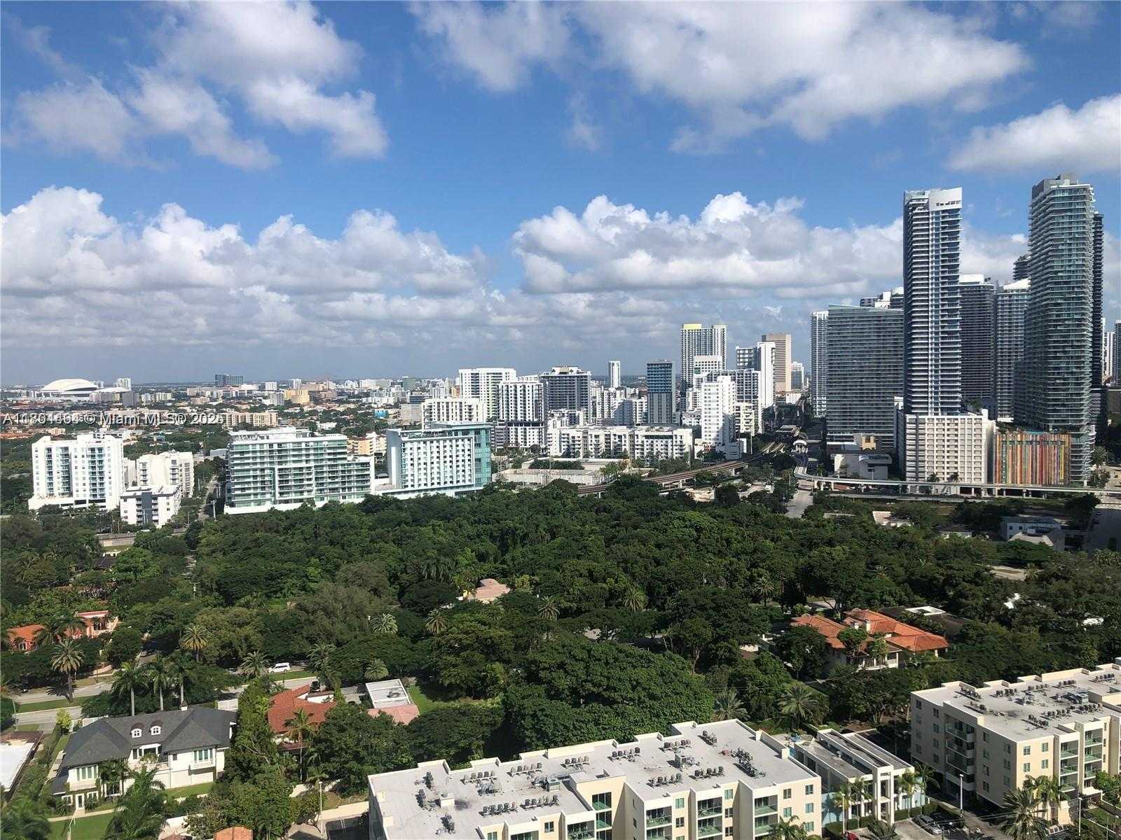Small Image of 1643 #2701, Miami Number 14