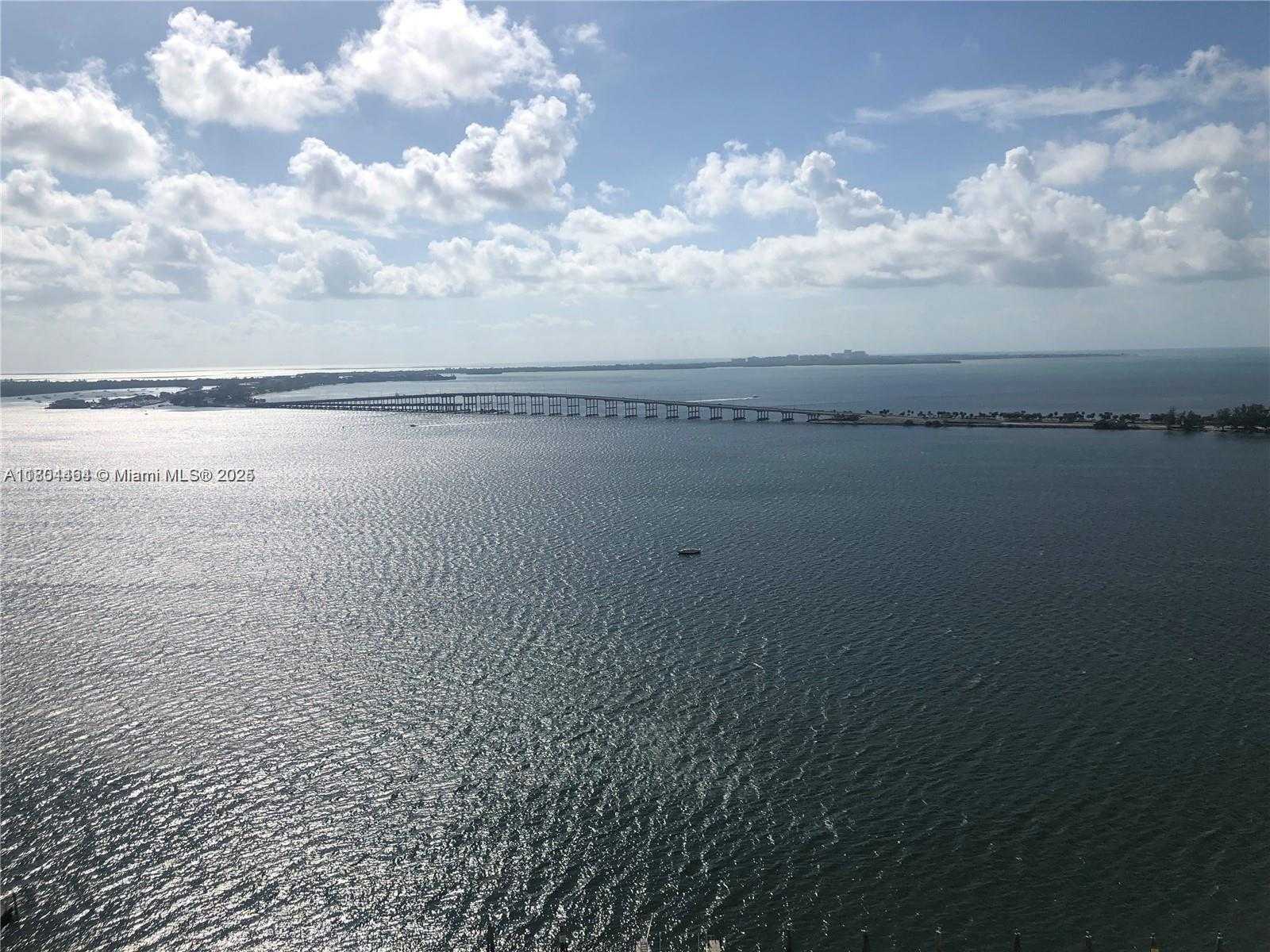 Small Image of 1643 #2701, Miami Number 17