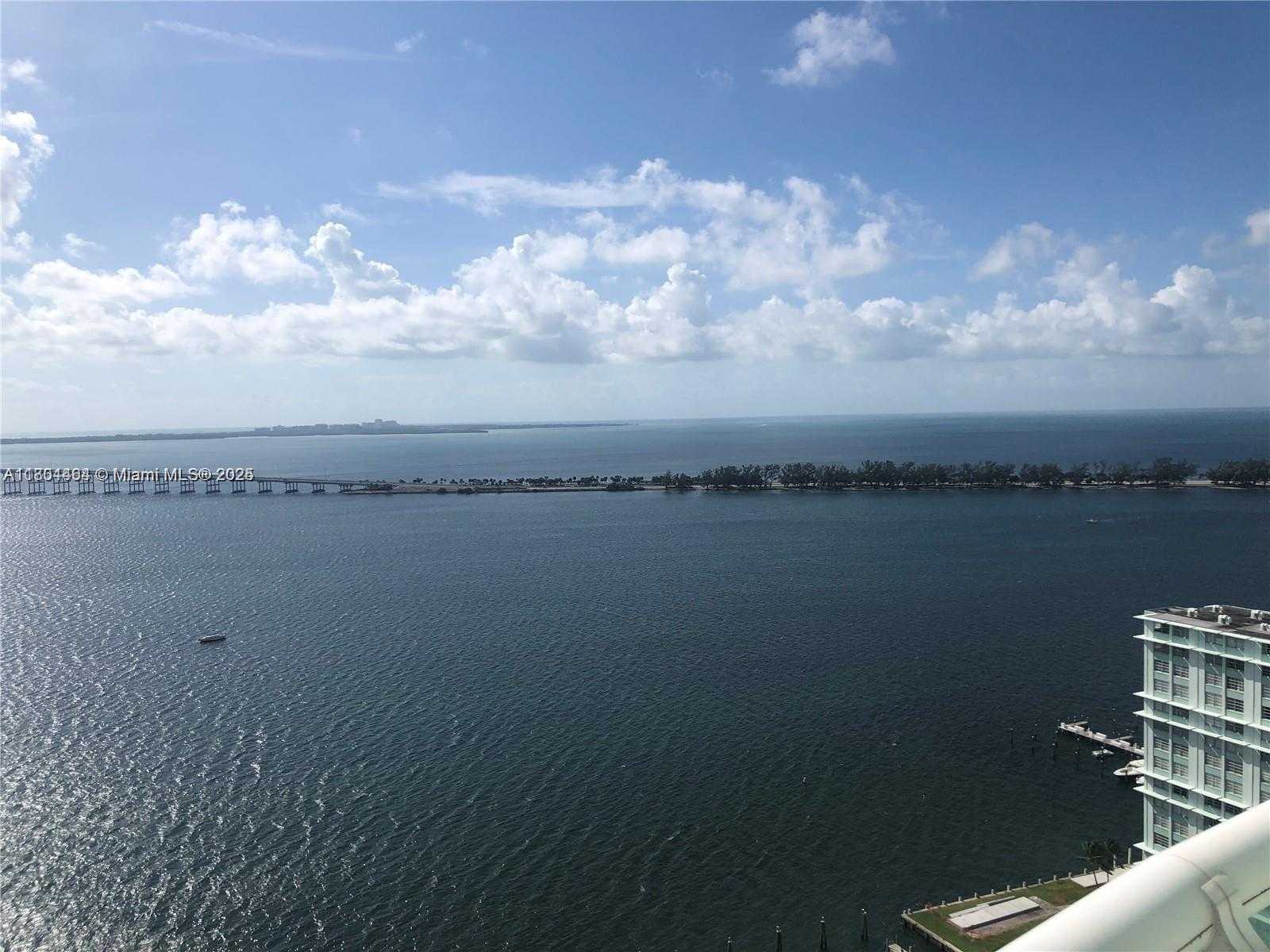 Small Image of 1643 #2701, Miami Number 18