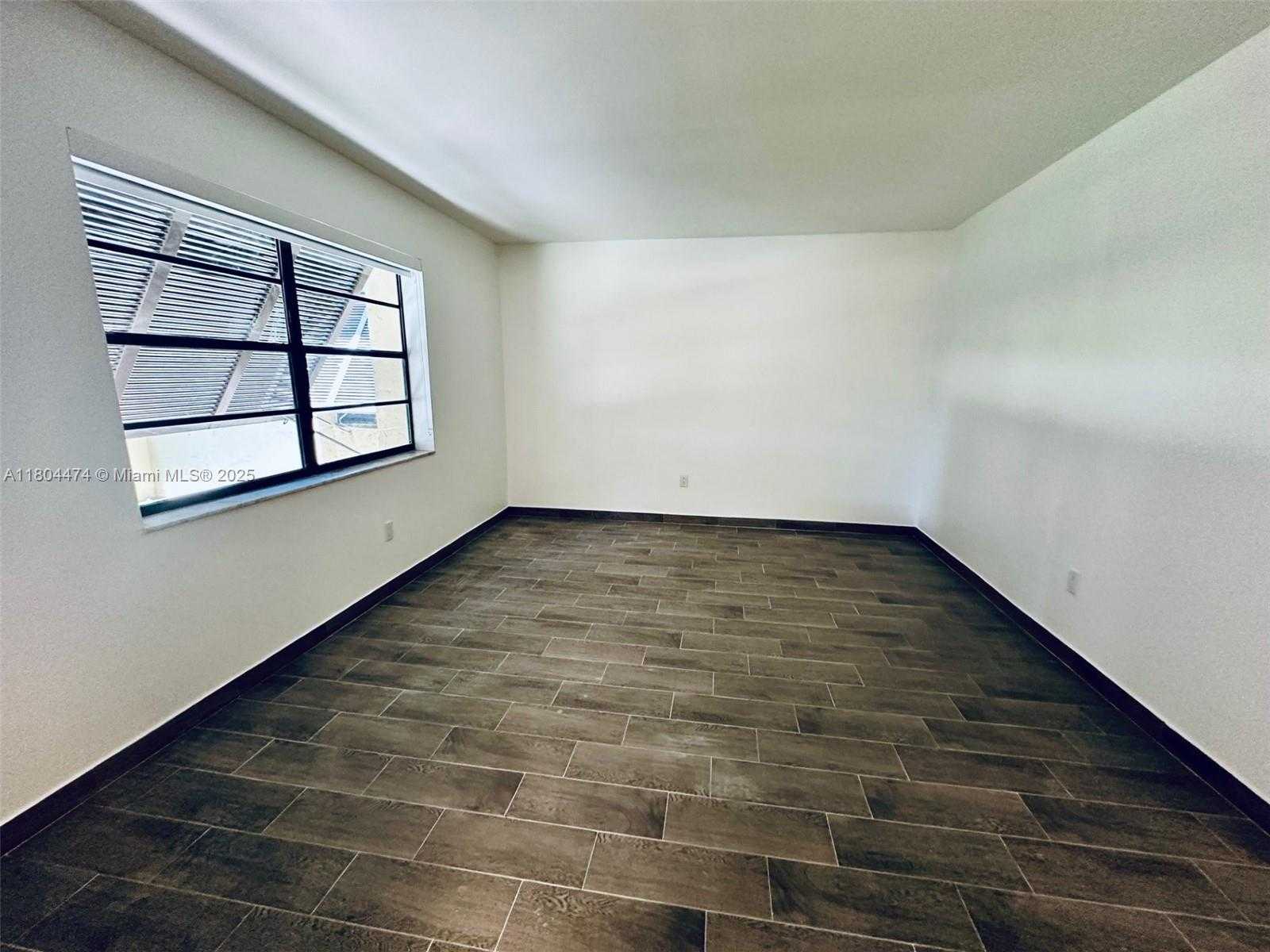 Small Image of 7915 SOUTH WEST 86TH ST #704, Miami Number 10