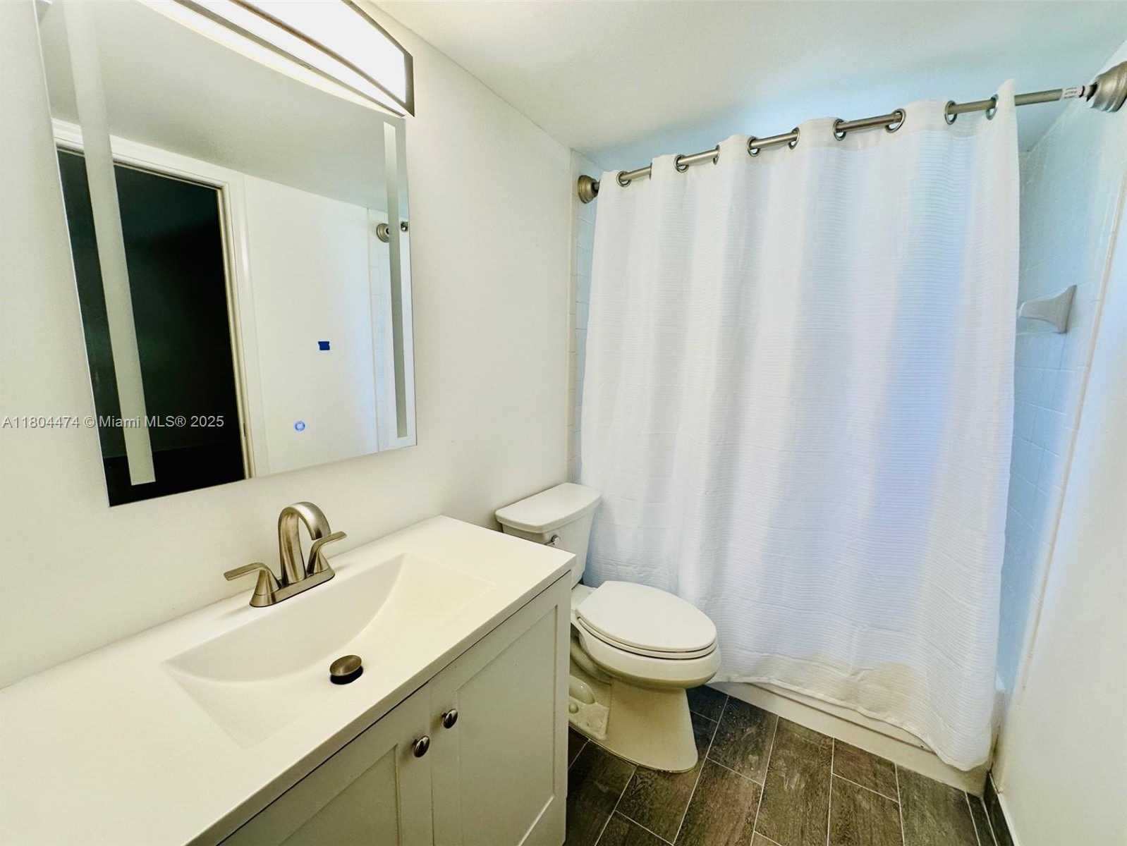 Small Image of 7915 SOUTH WEST 86TH ST #704, Miami Number 11