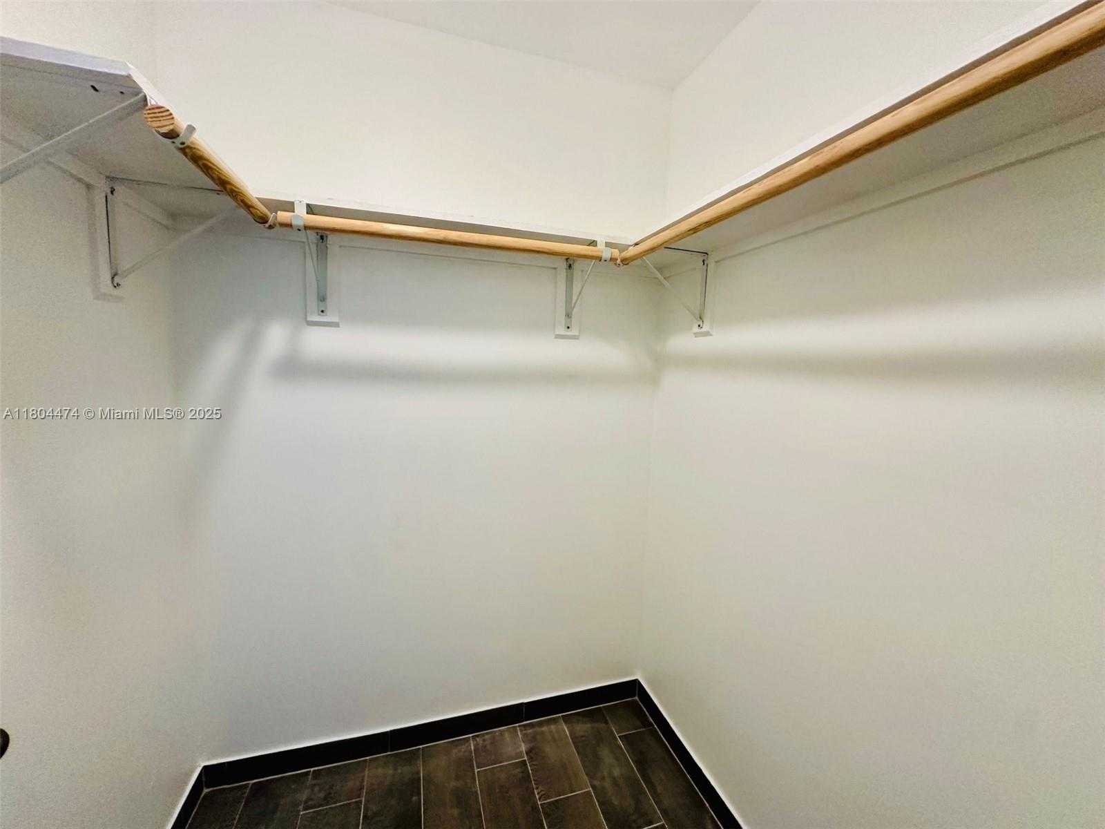 Small Image of 7915 SOUTH WEST 86TH ST #704, Miami Number 12