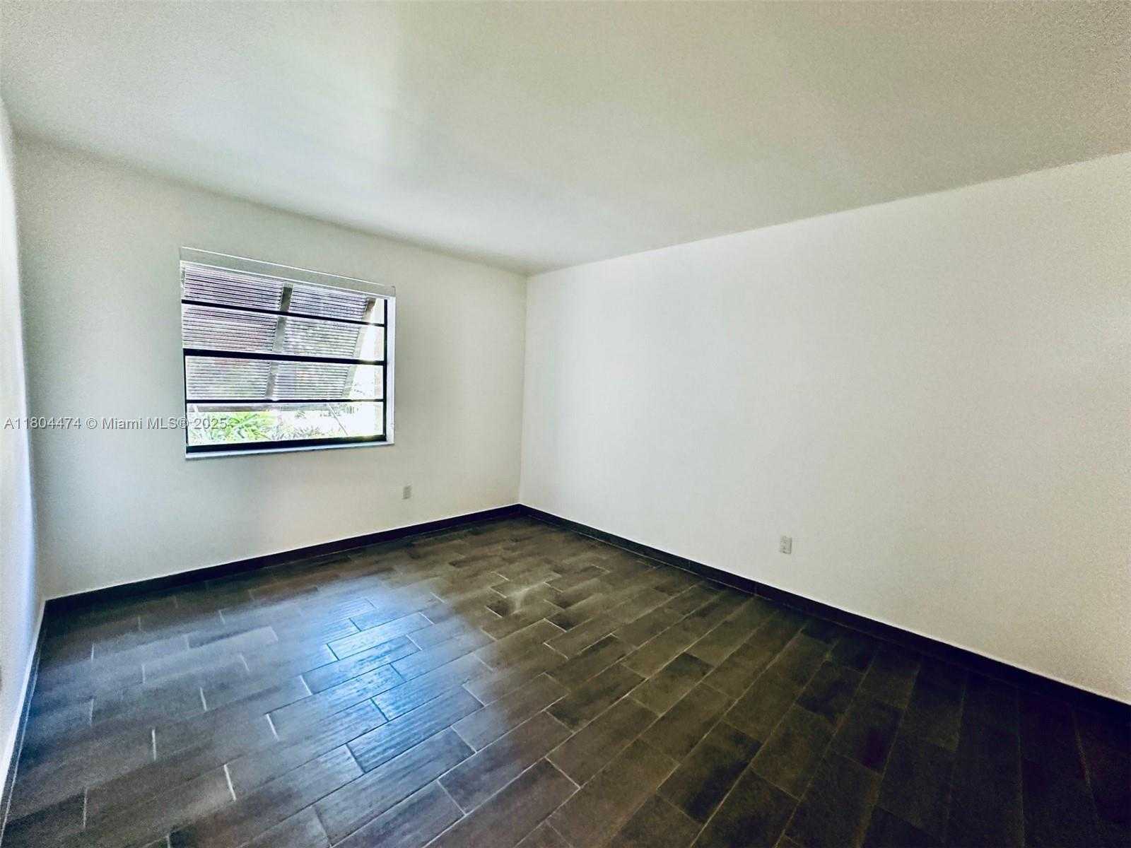 Small Image of 7915 SOUTH WEST 86TH ST #704, Miami Number 13