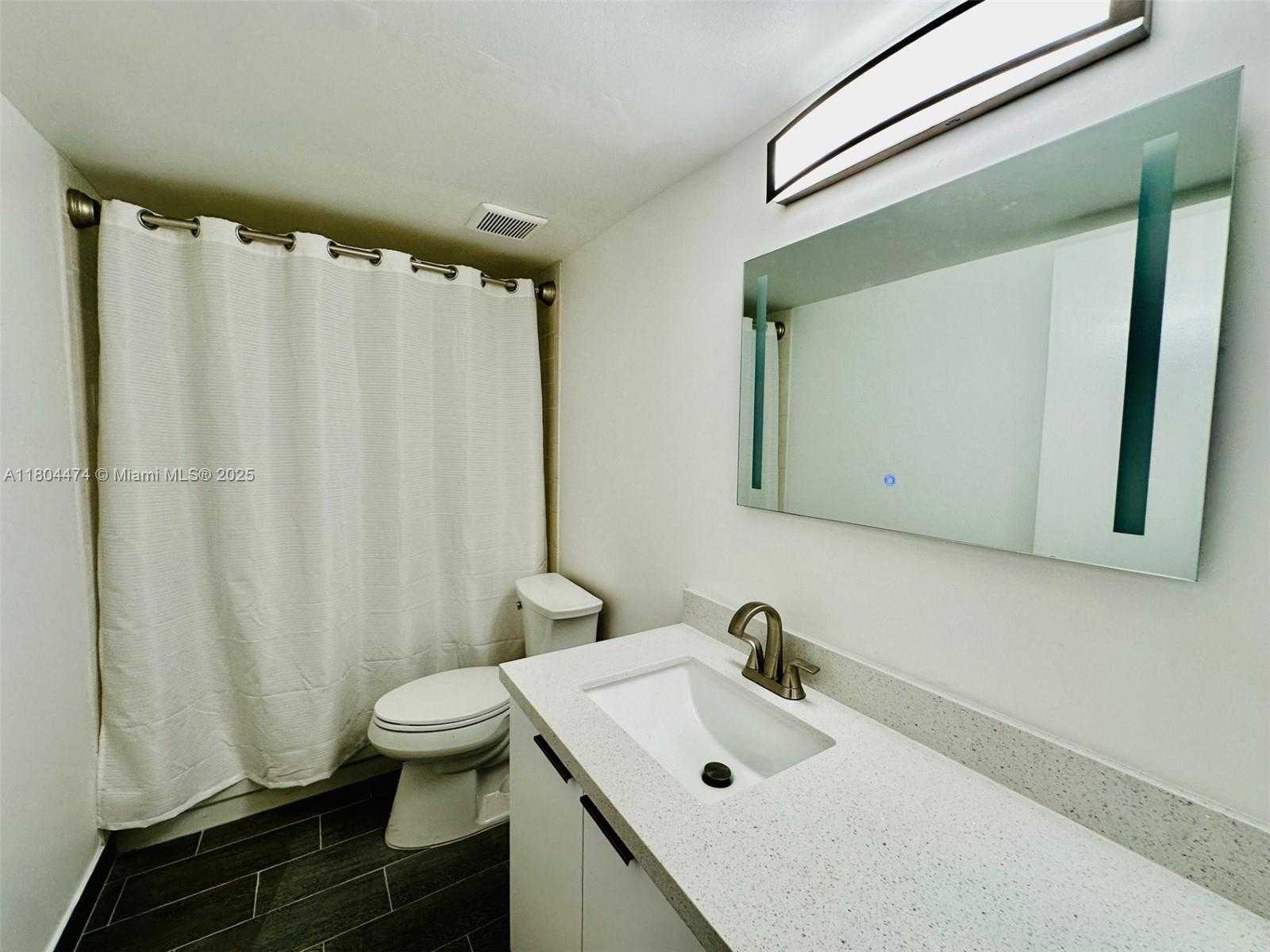 Small Image of 7915 SOUTH WEST 86TH ST #704, Miami Number 14