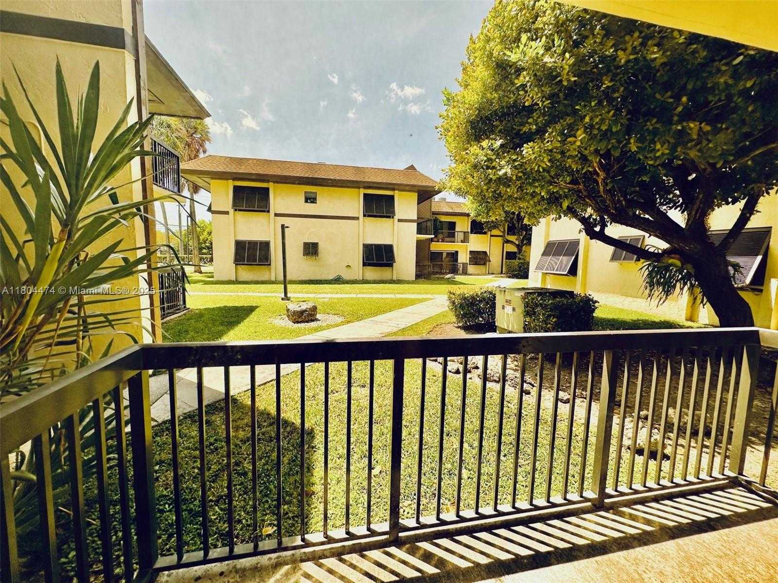 Small Image of 7915 SOUTH WEST 86TH ST #704, Miami Number 15