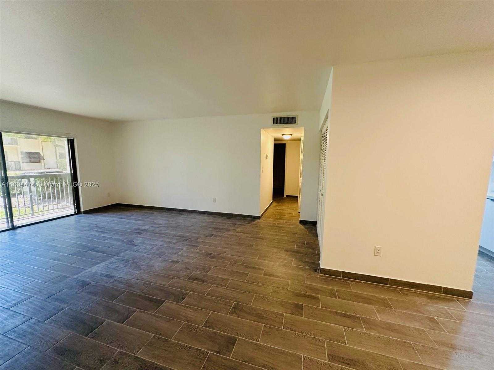 Small Image of 7915 SOUTH WEST 86TH ST #704, Miami Number 2
