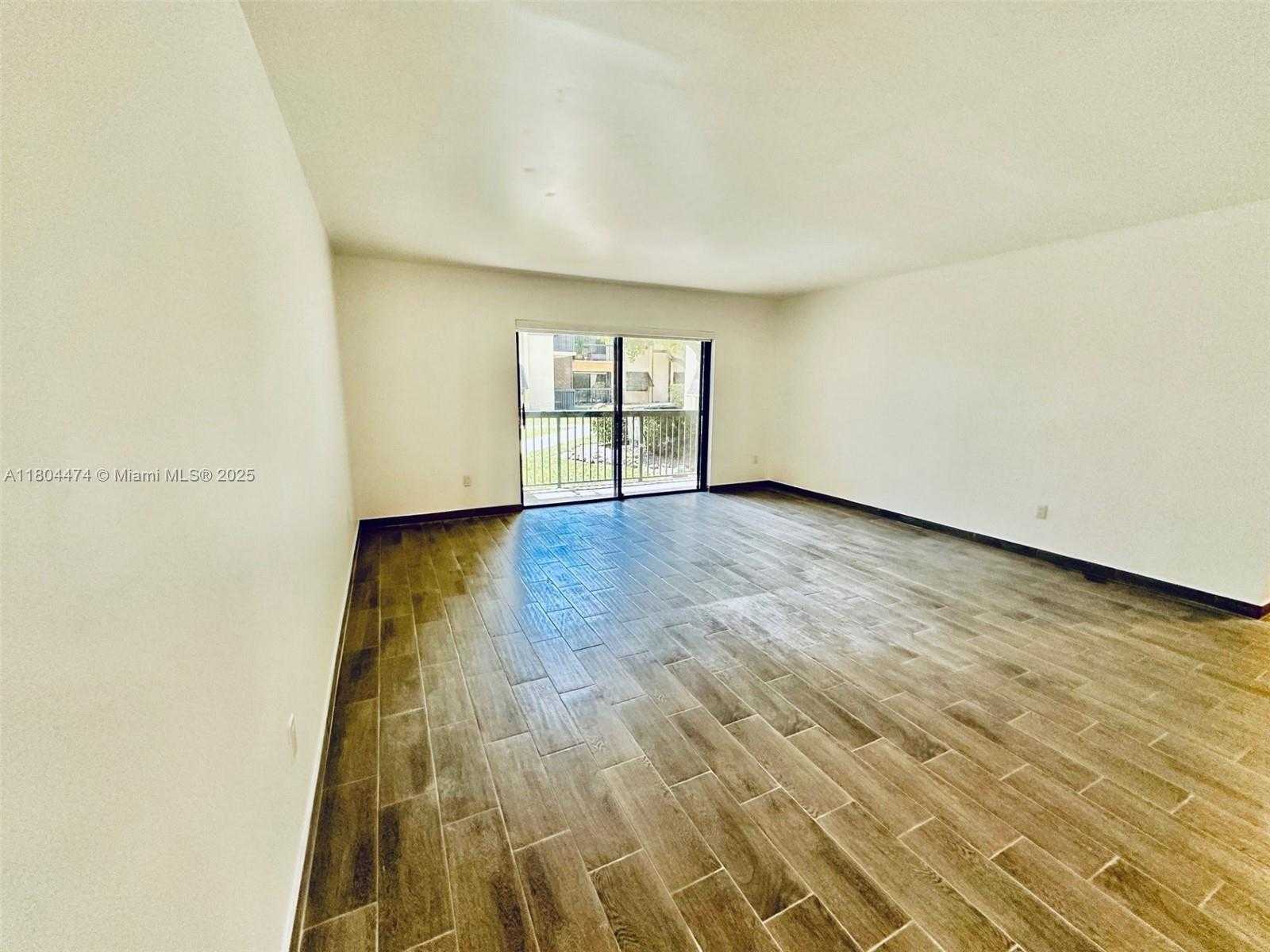 Small Image of 7915 SOUTH WEST 86TH ST #704, Miami Number 3