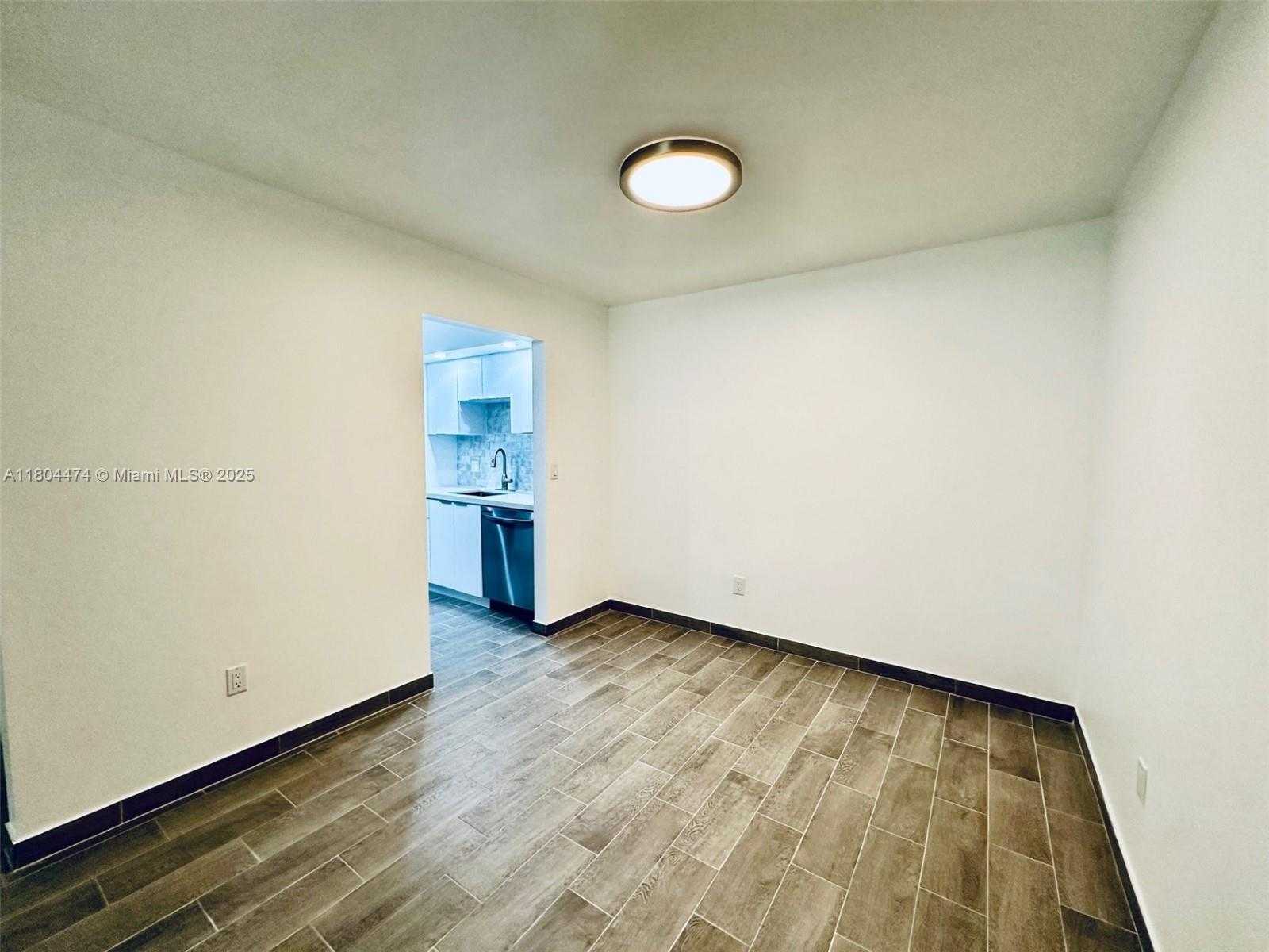 Small Image of 7915 SOUTH WEST 86TH ST #704, Miami Number 4