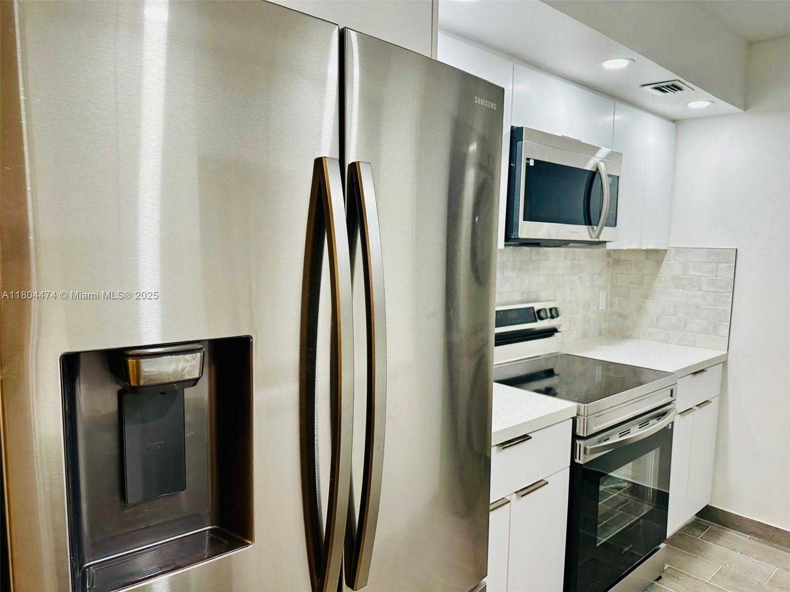 Small Image of 7915 SOUTH WEST 86TH ST #704, Miami Number 5