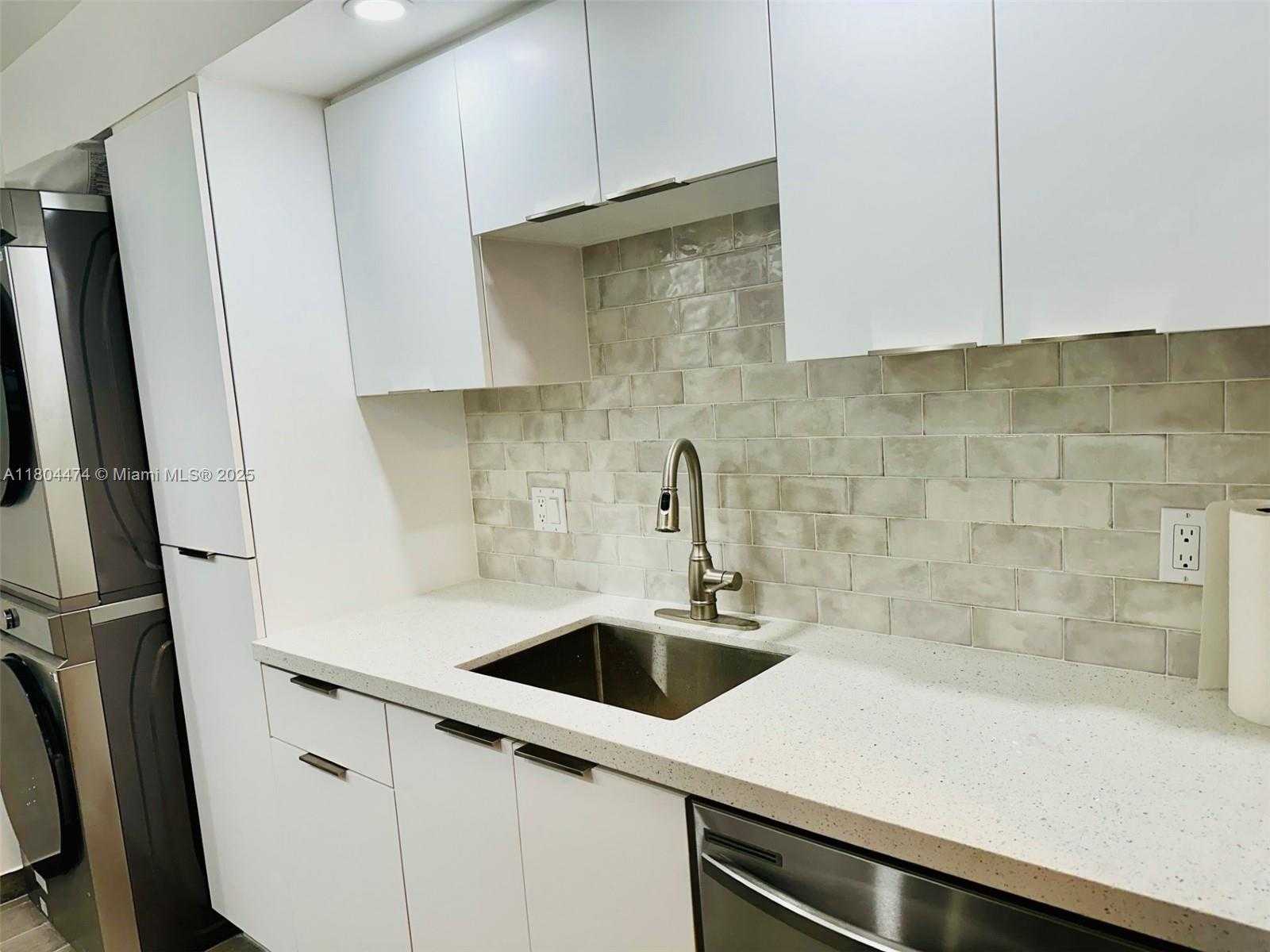 Small Image of 7915 SOUTH WEST 86TH ST #704, Miami Number 6