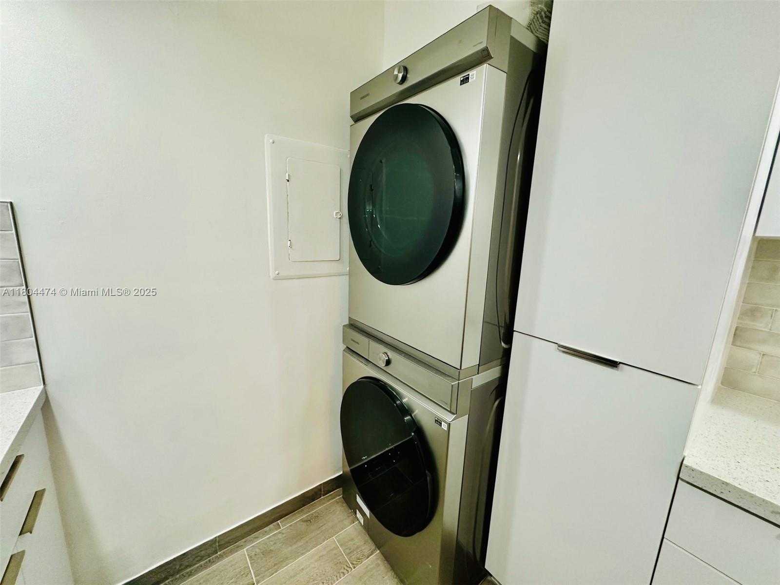 Small Image of 7915 SOUTH WEST 86TH ST #704, Miami Number 7