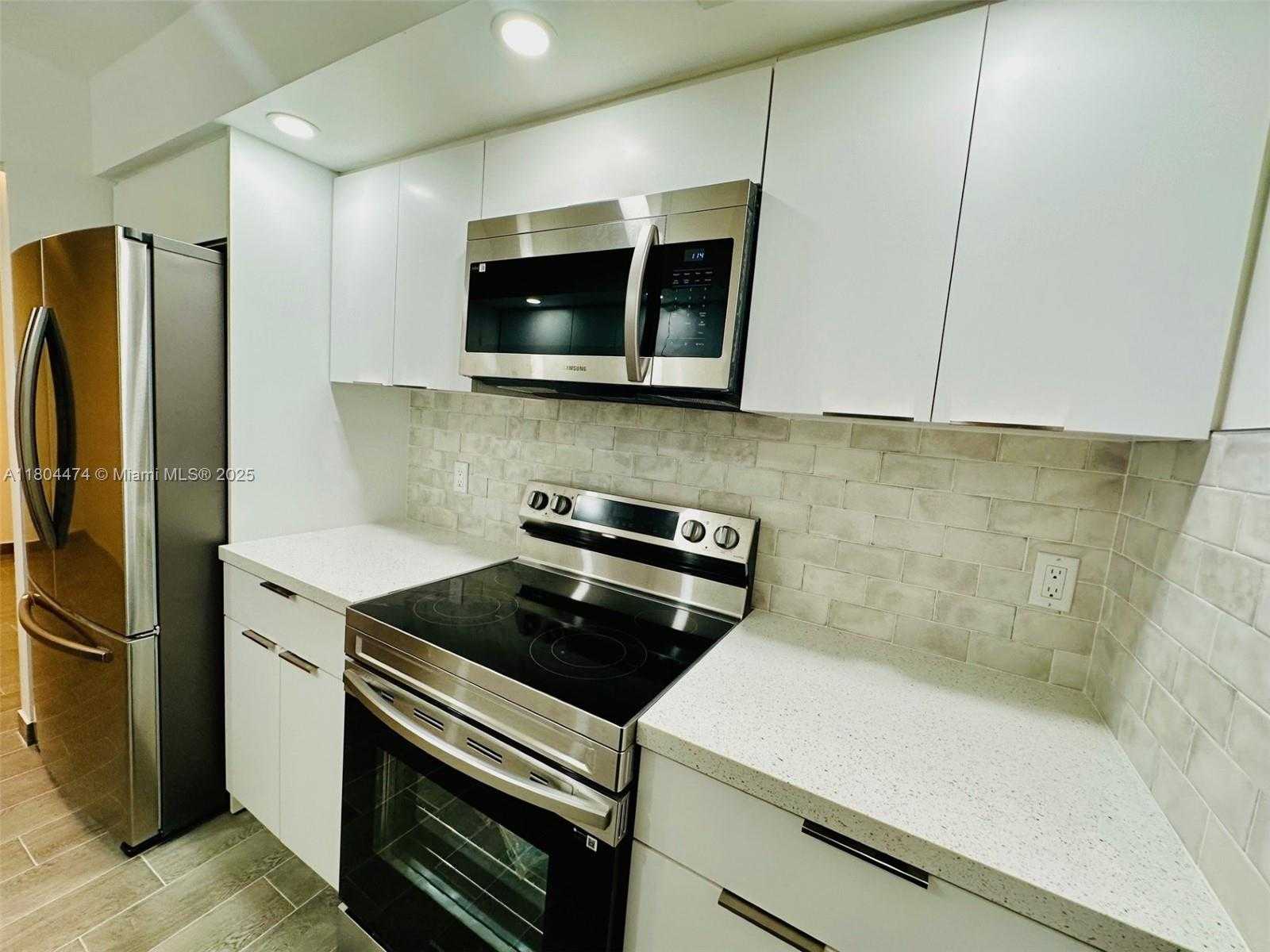 Small Image of 7915 SOUTH WEST 86TH ST #704, Miami Number 8