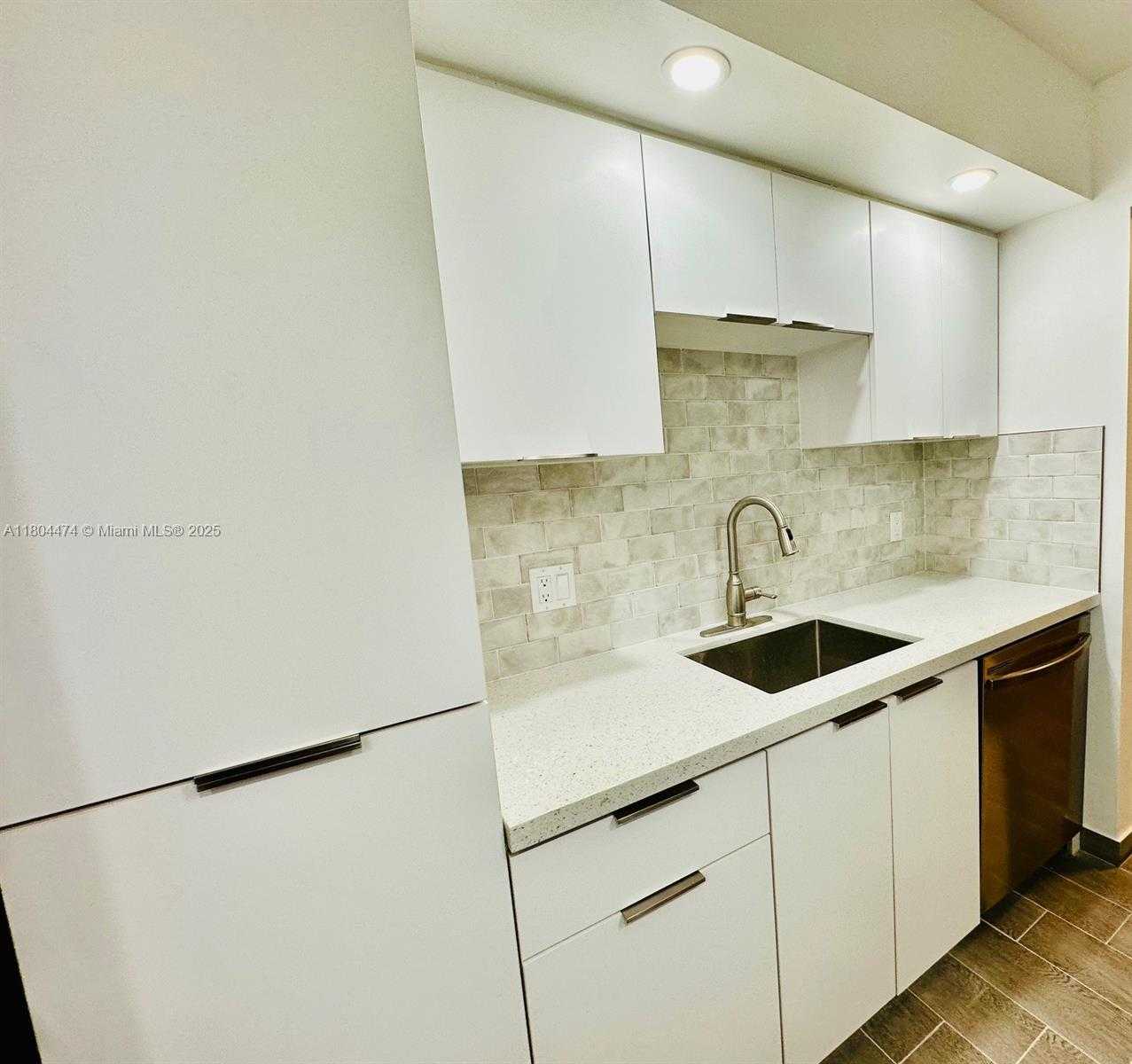 Small Image of 7915 SOUTH WEST 86TH ST #704, Miami Number 9