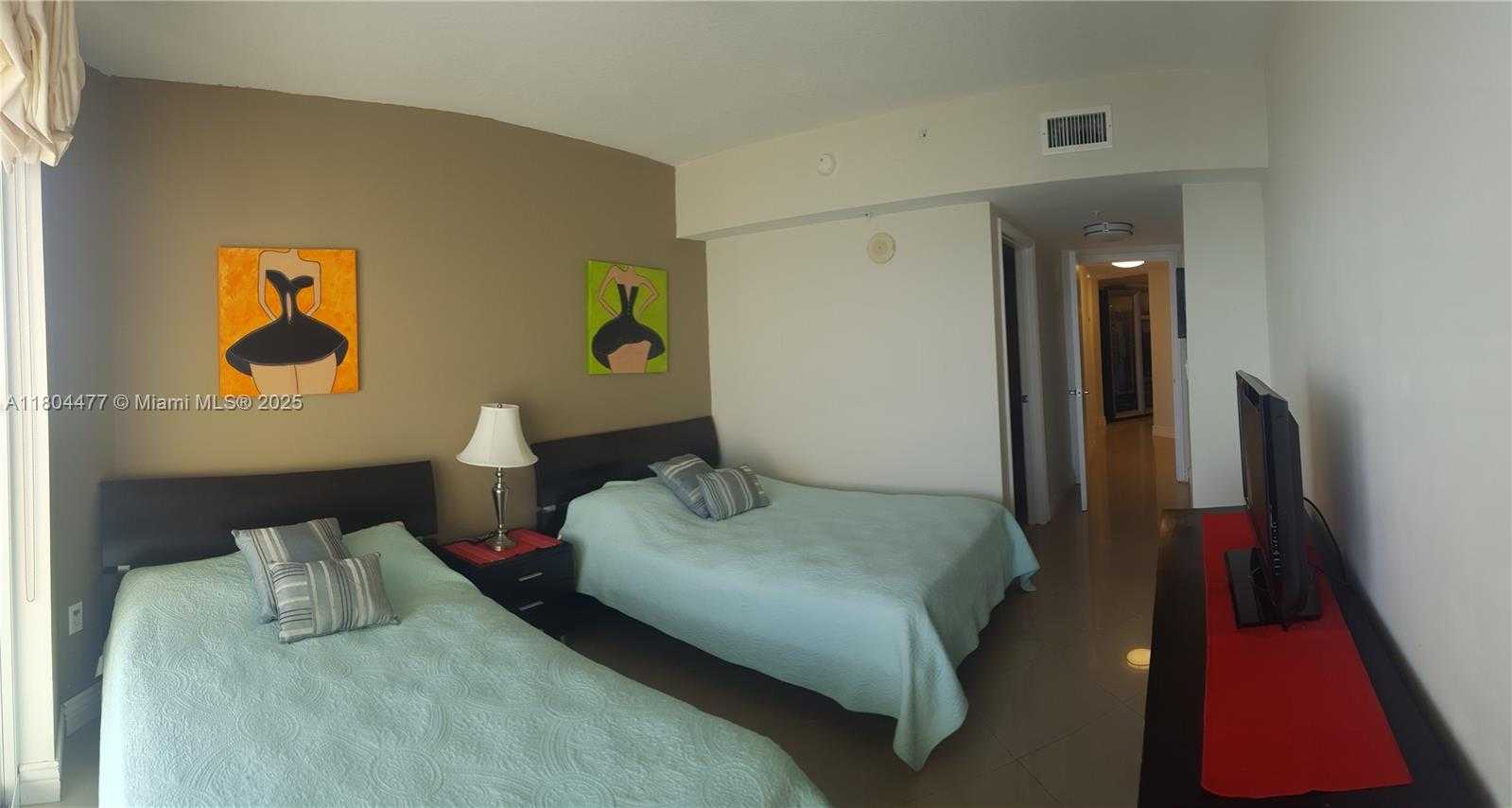 Small Image of 16699 COLLINS AVE #3601, Sunny Isles Beach Number 10