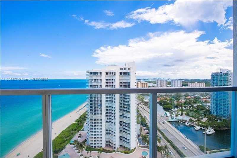 Small Image of 16699 COLLINS AVE #3601, Sunny Isles Beach Number 11