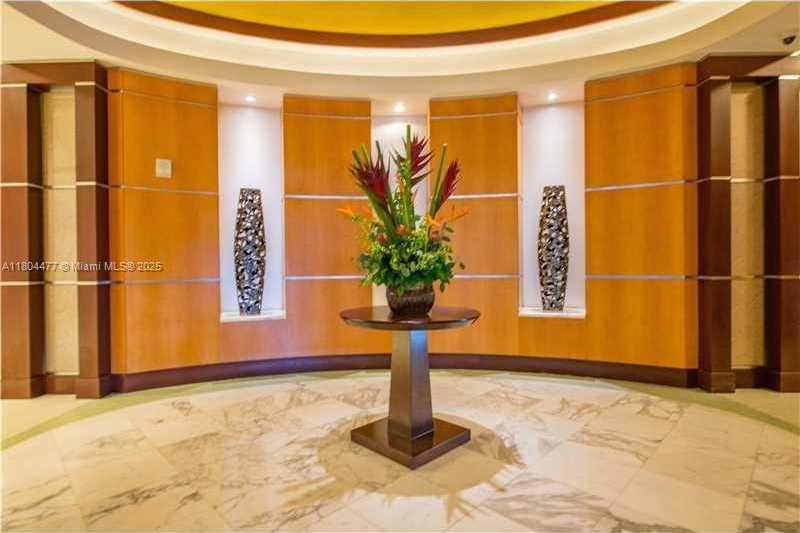 Small Image of 16699 COLLINS AVE #3601, Sunny Isles Beach Number 13