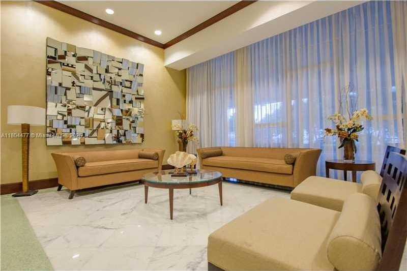 Small Image of 16699 COLLINS AVE #3601, Sunny Isles Beach Number 14