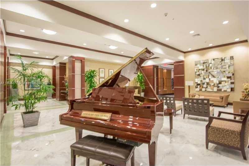 Small Image of 16699 COLLINS AVE #3601, Sunny Isles Beach Number 15