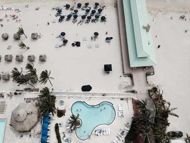 Small Image of 16699 COLLINS AVE #3601, Sunny Isles Beach Number 16
