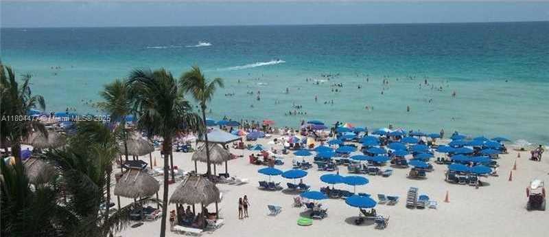 Small Image of 16699 COLLINS AVE #3601, Sunny Isles Beach Number 17