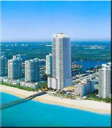 Small Image of 16699 COLLINS AVE #3601, Sunny Isles Beach Number 18