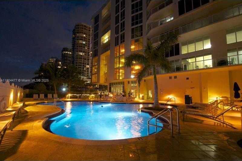 Small Image of 16699 COLLINS AVE #3601, Sunny Isles Beach Number 19