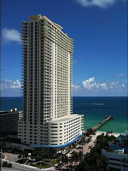 Small Image of 16699 COLLINS AVE #3601, Sunny Isles Beach Number 2