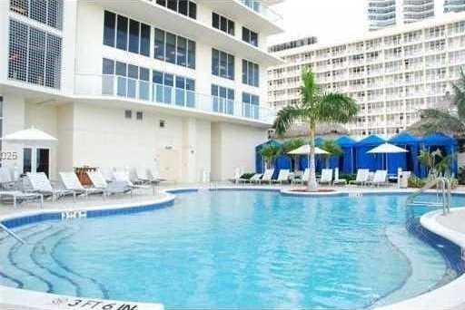 Small Image of 16699 COLLINS AVE #3601, Sunny Isles Beach Number 20