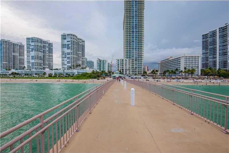 Small Image of 16699 COLLINS AVE #3601, Sunny Isles Beach Number 21
