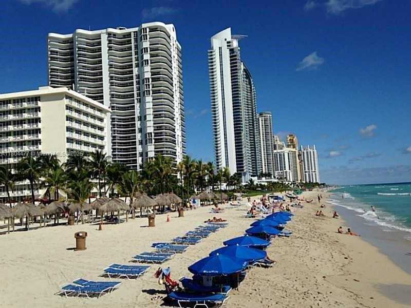Small Image of 16699 COLLINS AVE #3601, Sunny Isles Beach Number 22