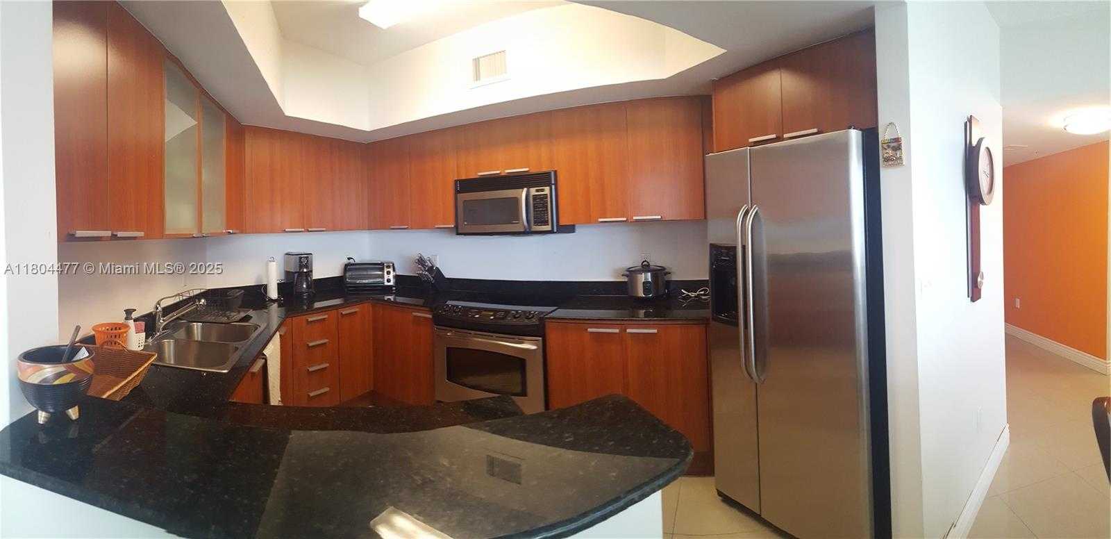 Small Image of 16699 COLLINS AVE #3601, Sunny Isles Beach Number 5
