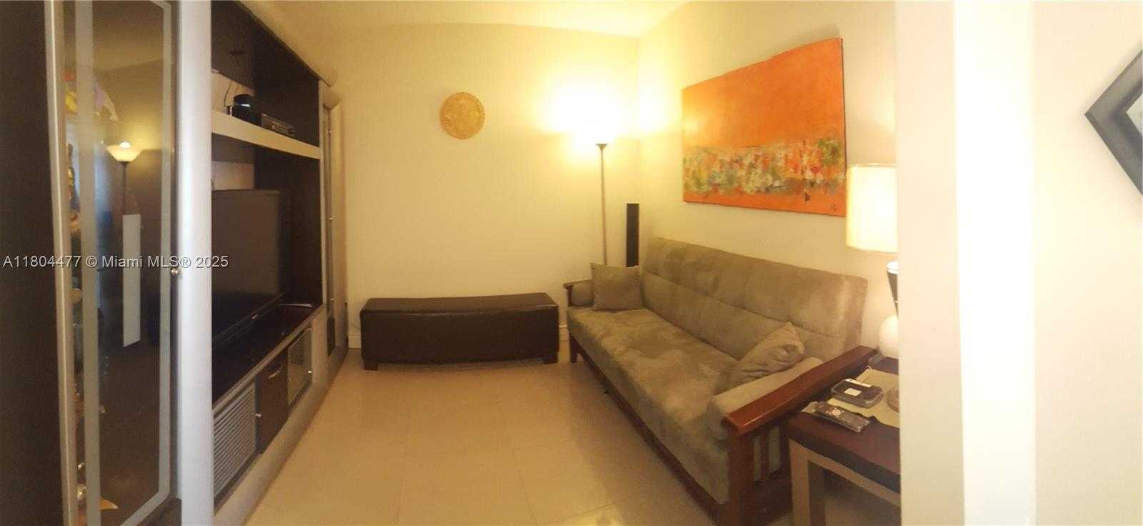 Small Image of 16699 COLLINS AVE #3601, Sunny Isles Beach Number 6