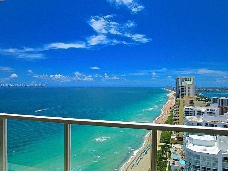 Small Image of 16699 COLLINS AVE #3601, Sunny Isles Beach Number 8