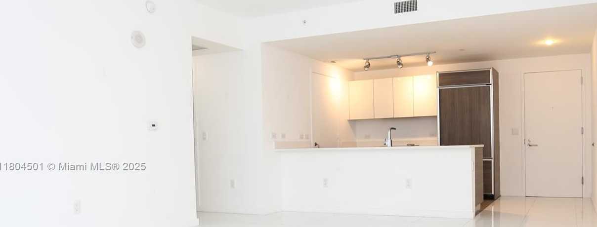 Small Image of 1100 SOUTH MIAMI AVE #2908, Miami Number 2