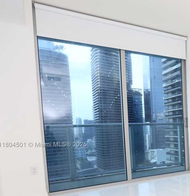Small Image of 1100 SOUTH MIAMI AVE #2908, Miami Number 7