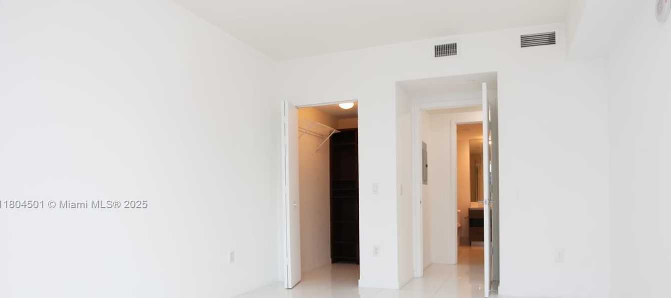 Small Image of 1100 SOUTH MIAMI AVE #2908, Miami Number 8