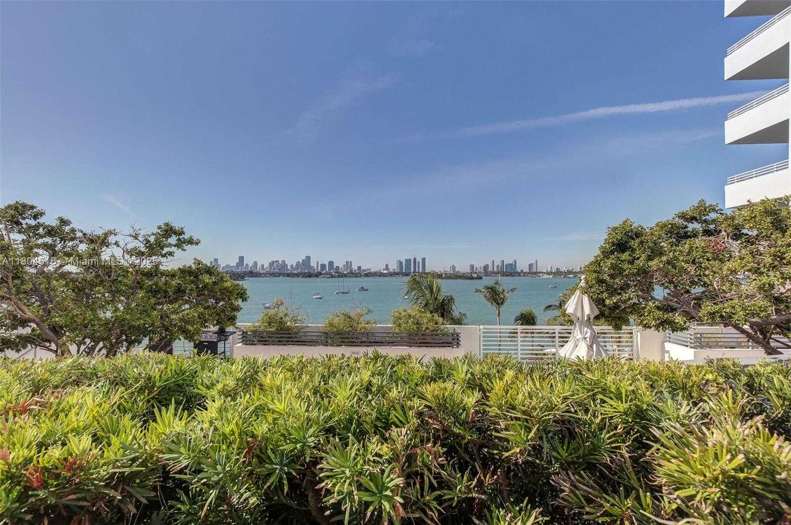 Small Image of 1330 WEST AVE #1713, Miami Beach Number 35