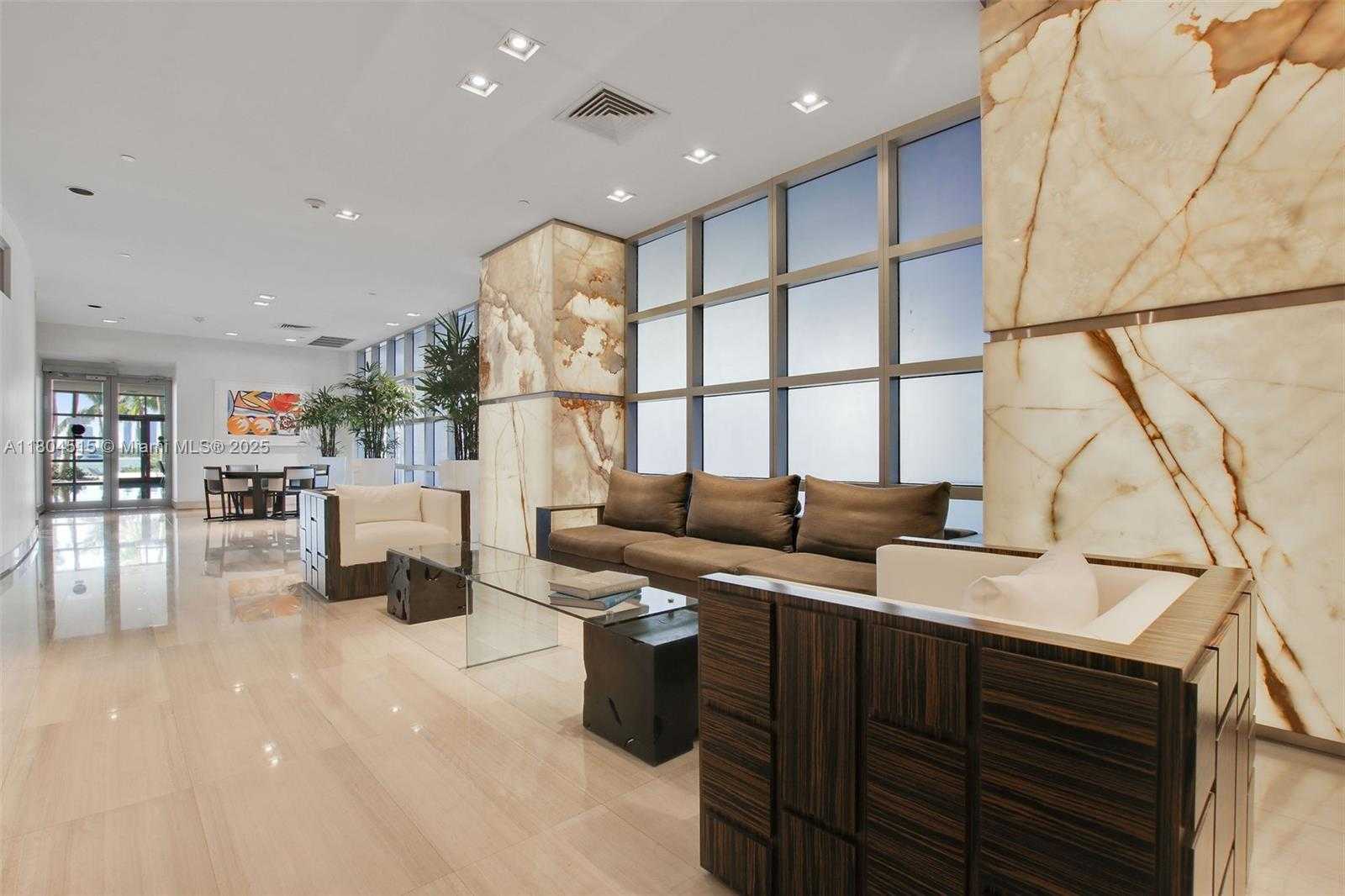 Small Image of 1330 WEST AVE #1713, Miami Beach Number 40