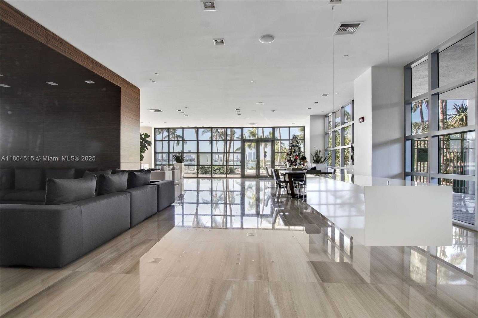 Small Image of 1330 WEST AVE #1713, Miami Beach Number 42