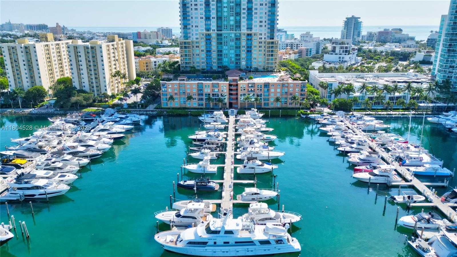 Small Image of 90 ALTON RD #2010, Miami Beach Number 21